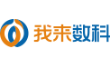 赢天堂数科（赢天堂贷）
